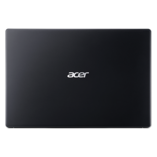 Продати Ноутбук Acer Aspire 5 A515-54G-32PK (NX.HS8EU.002) Black за Trade-In у інтернет-магазині Телемарт - Київ, Дніпро, Україна фото