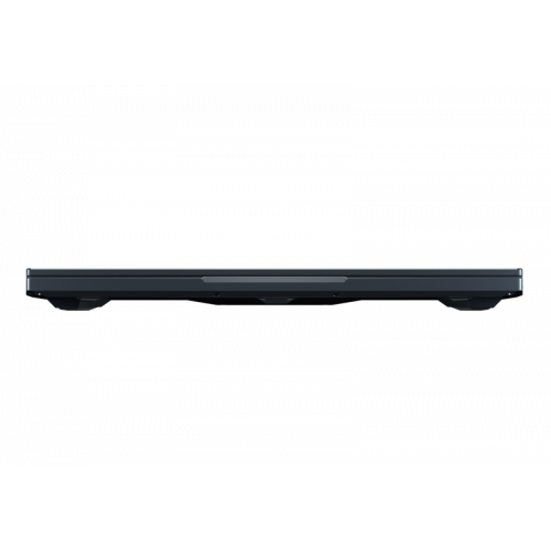 Продати Ноутбук Asus ROG Zephyrus Duo 15 GX550LWS-HF101T (90NR02Y1-M01860) Gunmetal Grey за Trade-In у інтернет-магазині Телемарт - Київ, Дніпро, Україна фото