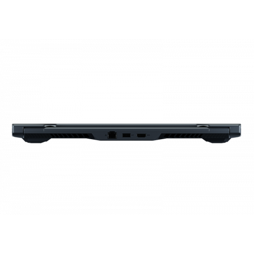 Продати Ноутбук Asus ROG Zephyrus Duo 15 GX550LWS-HF101T (90NR02Y1-M01860) Gunmetal Grey за Trade-In у інтернет-магазині Телемарт - Київ, Дніпро, Україна фото