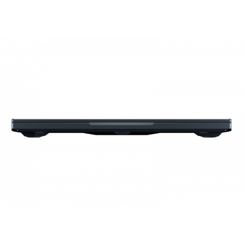 Продати Ноутбук Asus ROG Zephyrus Duo 15 GX550LXS-HC141R (90NR02Z1-M03010) Gunmetal Grey за Trade-In у інтернет-магазині Телемарт - Київ, Дніпро, Україна фото