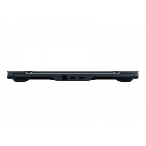 Продать Ноутбук Asus ROG Zephyrus Duo 15 GX550LXS-HC141R (90NR02Z1-M03010) Gunmetal Grey по Trade-In интернет-магазине Телемарт - Киев, Днепр, Украина фото