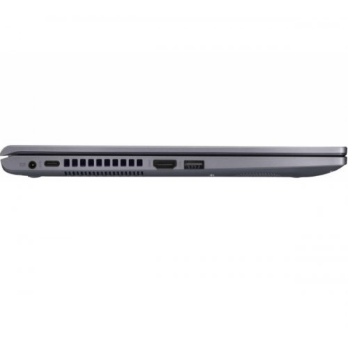 Продать Ноутбук Asus M509DJ-BQ025 (90NB0P22-M00250) Slate Grey по Trade-In интернет-магазине Телемарт - Киев, Днепр, Украина фото