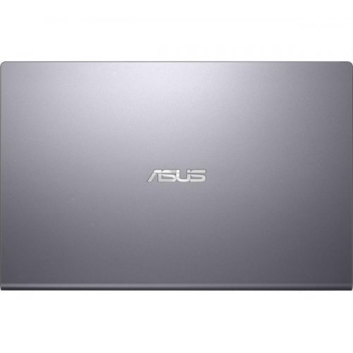 Продать Ноутбук Asus M509DJ-BQ025 (90NB0P22-M00250) Slate Grey по Trade-In интернет-магазине Телемарт - Киев, Днепр, Украина фото