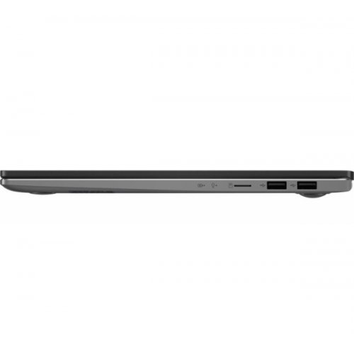Продать Ноутбук Asus VivoBook S15 M533IA-BQ090 (90NB0RF3-M02560) Star Grey по Trade-In интернет-магазине Телемарт - Киев, Днепр, Украина фото