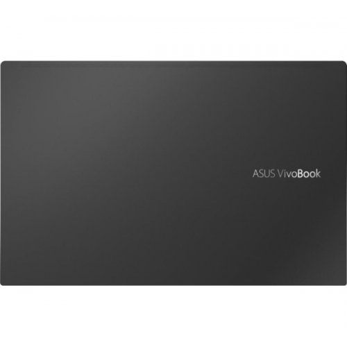 Продать Ноутбук Asus VivoBook S15 M533IA-BQ090 (90NB0RF3-M02560) Star Grey по Trade-In интернет-магазине Телемарт - Киев, Днепр, Украина фото