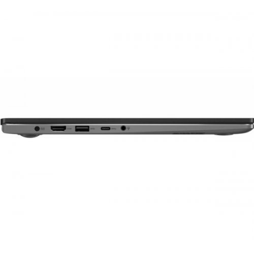 Продати Ноутбук Asus VivoBook S15 M533IA-BQ096 (90NB0RF3-M02680) Star Grey за Trade-In у інтернет-магазині Телемарт - Київ, Дніпро, Україна фото