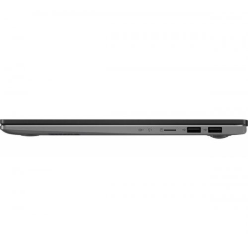 Продати Ноутбук Asus VivoBook S15 M533IA-BQ096 (90NB0RF3-M02680) Star Grey за Trade-In у інтернет-магазині Телемарт - Київ, Дніпро, Україна фото