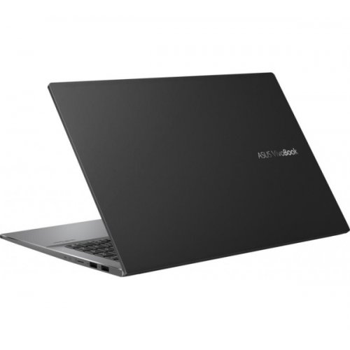Продати Ноутбук Asus VivoBook S15 M533IA-BQ096 (90NB0RF3-M02680) Star Grey за Trade-In у інтернет-магазині Телемарт - Київ, Дніпро, Україна фото
