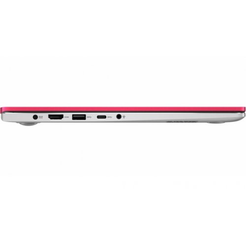 Продати Ноутбук Asus VivoBook S15 M533IA-BQ143 (90NB0RF2-M02690) Resolute Red за Trade-In у інтернет-магазині Телемарт - Київ, Дніпро, Україна фото