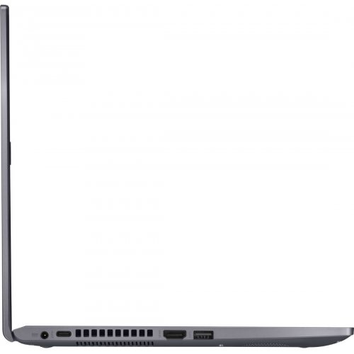 Продати Ноутбук Asus X509JP-EJ063 (90NB0RG2-M00980) Slate Grey за Trade-In у інтернет-магазині Телемарт - Київ, Дніпро, Україна фото