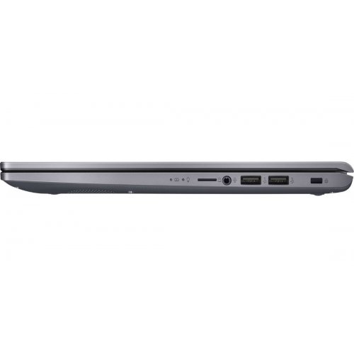 Продати Ноутбук Asus X509JP-EJ063 (90NB0RG2-M00980) Slate Grey за Trade-In у інтернет-магазині Телемарт - Київ, Дніпро, Україна фото