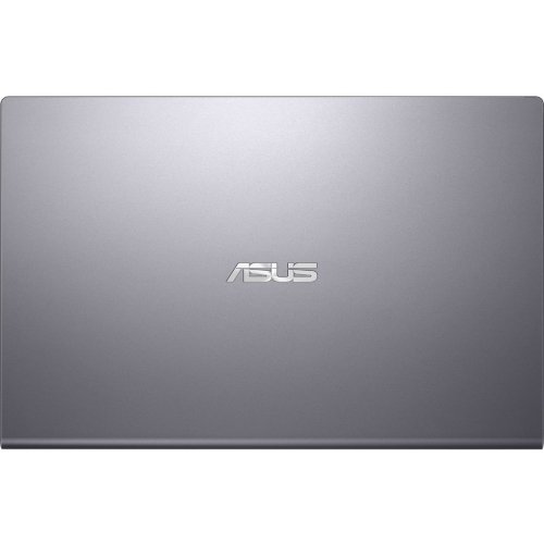 Продати Ноутбук Asus X509JP-EJ063 (90NB0RG2-M00980) Slate Grey за Trade-In у інтернет-магазині Телемарт - Київ, Дніпро, Україна фото