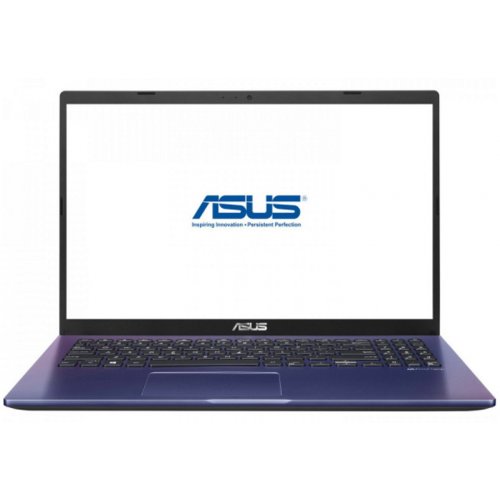 

Asus X509JP-EJ067 (90NB0RG3-M01010) Peacock Blue