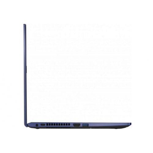 Продати Ноутбук Asus X509JP-EJ067 (90NB0RG3-M01010) Peacock Blue за Trade-In у інтернет-магазині Телемарт - Київ, Дніпро, Україна фото