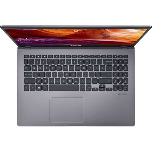 Продати Ноутбук Asus X509JP-EJ068 (90NB0RG2-M01020) Slate Grey за Trade-In у інтернет-магазині Телемарт - Київ, Дніпро, Україна фото