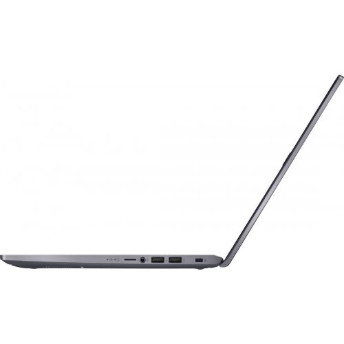 Продати Ноутбук Asus X509JP-EJ068 (90NB0RG2-M01020) Slate Grey за Trade-In у інтернет-магазині Телемарт - Київ, Дніпро, Україна фото
