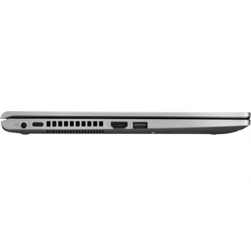 Продати Ноутбук Asus X509JP-EJ070 (90NB0RG1-M01040) Transparent Silver за Trade-In у інтернет-магазині Телемарт - Київ, Дніпро, Україна фото