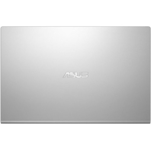Продати Ноутбук Asus X509JP-EJ070 (90NB0RG1-M01040) Transparent Silver за Trade-In у інтернет-магазині Телемарт - Київ, Дніпро, Україна фото