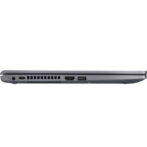 Продать Ноутбук Asus X509MA-EJ070 (90NB0Q32-M02920) Slate Grey по Trade-In интернет-магазине Телемарт - Киев, Днепр, Украина фото