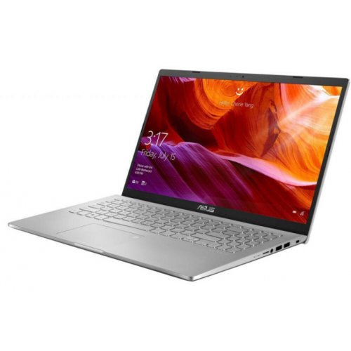 Продати Ноутбук Asus X509MA-EJ117 (90NB0Q31-M02940) Transparent Silver за Trade-In у інтернет-магазині Телемарт - Київ, Дніпро, Україна фото