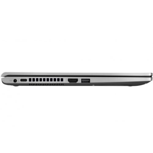 Продати Ноутбук Asus X509MA-EJ117 (90NB0Q31-M02940) Transparent Silver за Trade-In у інтернет-магазині Телемарт - Київ, Дніпро, Україна фото