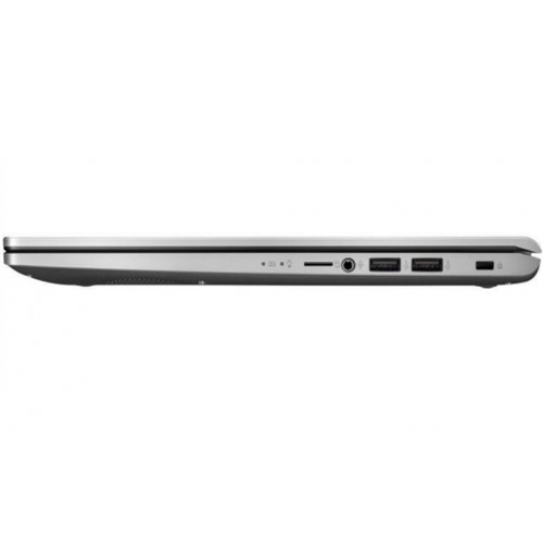 Продати Ноутбук Asus X509MA-EJ117 (90NB0Q31-M02940) Transparent Silver за Trade-In у інтернет-магазині Телемарт - Київ, Дніпро, Україна фото