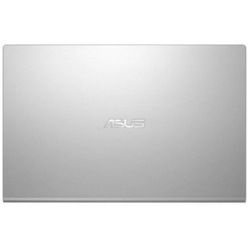 Продати Ноутбук Asus X509MA-EJ117 (90NB0Q31-M02940) Transparent Silver за Trade-In у інтернет-магазині Телемарт - Київ, Дніпро, Україна фото