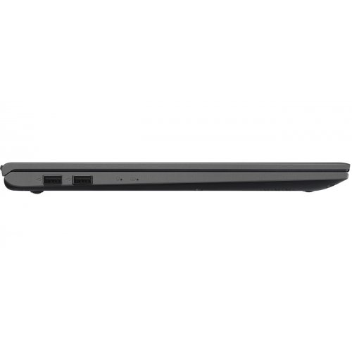 Продать Ноутбук Asus VivoBook 15 X512JP-BQ077 (90NB0QW3-M03010) Slate Grey по Trade-In интернет-магазине Телемарт - Киев, Днепр, Украина фото