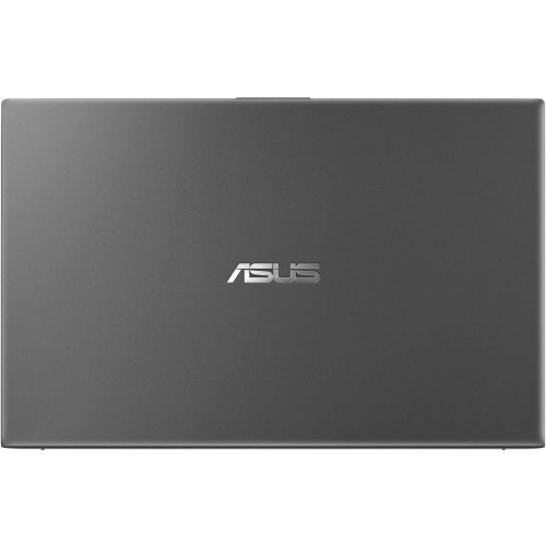 Продать Ноутбук Asus VivoBook 15 X512JP-BQ077 (90NB0QW3-M03010) Slate Grey по Trade-In интернет-магазине Телемарт - Киев, Днепр, Украина фото