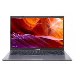 Ноутбук Asus X543UA-DM2917 (90NB0HF7-M45020) Star Grey