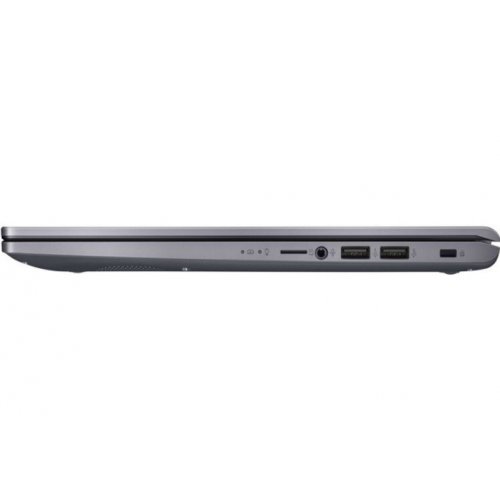 Продати Ноутбук Asus X543UB-DM1632 (90NB0IM7-M23800) Star Grey за Trade-In у інтернет-магазині Телемарт - Київ, Дніпро, Україна фото