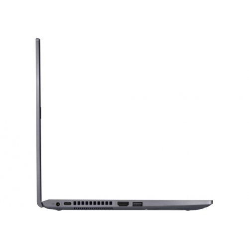 Продати Ноутбук Asus X543UB-DM1632 (90NB0IM7-M23800) Star Grey за Trade-In у інтернет-магазині Телемарт - Київ, Дніпро, Україна фото