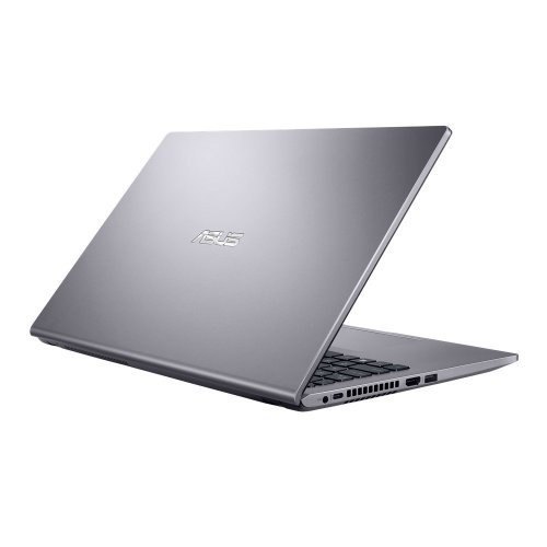 Продати Ноутбук Asus X543UB-DM1632 (90NB0IM7-M23800) Star Grey за Trade-In у інтернет-магазині Телемарт - Київ, Дніпро, Україна фото