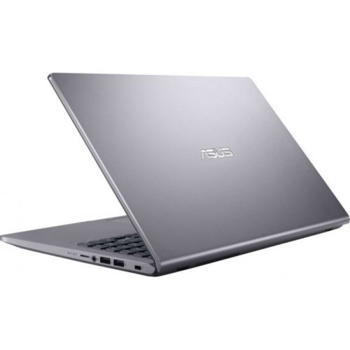 Продати Ноутбук Asus X543UB-DM1632 (90NB0IM7-M23800) Star Grey за Trade-In у інтернет-магазині Телемарт - Київ, Дніпро, Україна фото