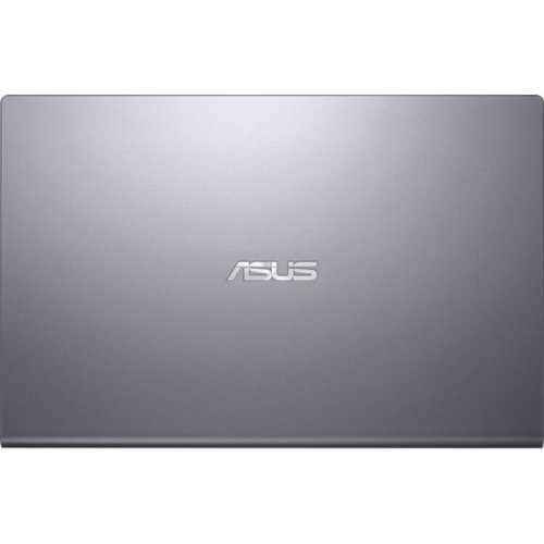 Продати Ноутбук Asus X543UB-DM1632 (90NB0IM7-M23800) Star Grey за Trade-In у інтернет-магазині Телемарт - Київ, Дніпро, Україна фото