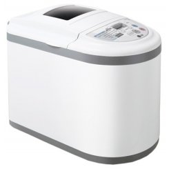 Хлібопіч LG HB-206 CJ