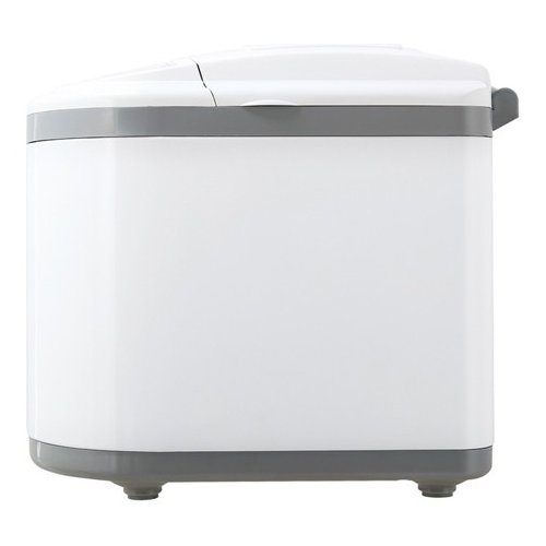 Хлебопечь LG HB-206 CJ купить в Украине | Telemart фото