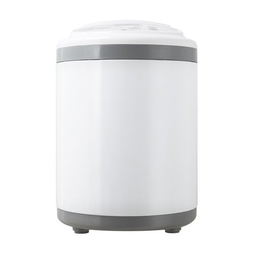 Хлебопечь LG HB-206 CJ купить в Украине | Telemart фото
