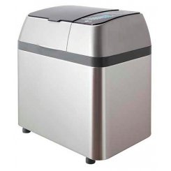 Хлібопіч LG HB-3003 BYT