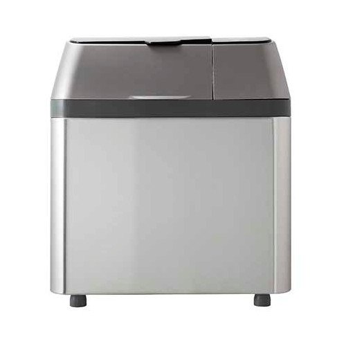 Хлебопечь LG HB-3003 BYT купить в Украине | Telemart фото