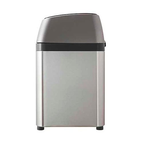 Хлебопечь LG HB-3003 BYT купить в Украине | Telemart фото