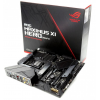 Photo Motherboard Уценка материнская плата Asus ROG MAXIMUS XI HERO (WI-FI) (s1151-v2, Intel Z390) (Следы крепления, 287128)