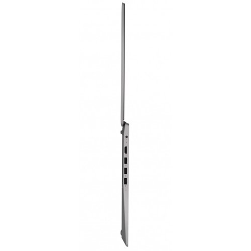 Продать Ноутбук Lenovo IdeaPad S145-15API (81UT00CSRA) Grey по Trade-In интернет-магазине Телемарт - Киев, Днепр, Украина фото