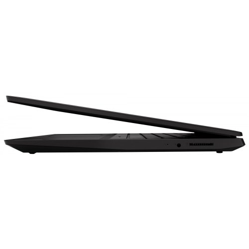 Продати Ноутбук Lenovo IdeaPad S145-15API (81UT00HNRA) Black за Trade-In у інтернет-магазині Телемарт - Київ, Дніпро, Україна фото