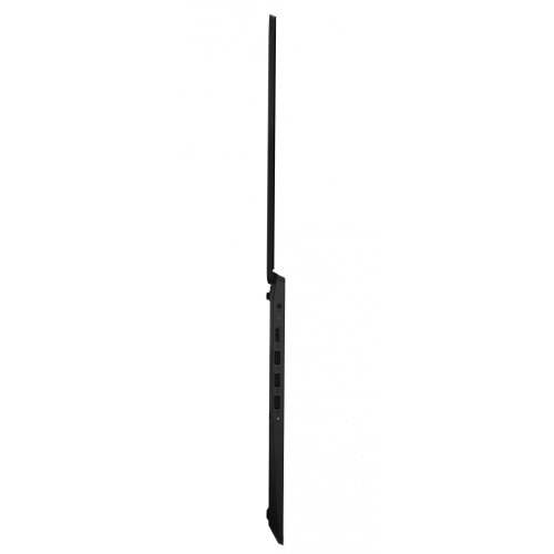 Продати Ноутбук Lenovo IdeaPad S145-15IKB (81VD0091RA) Black за Trade-In у інтернет-магазині Телемарт - Київ, Дніпро, Україна фото