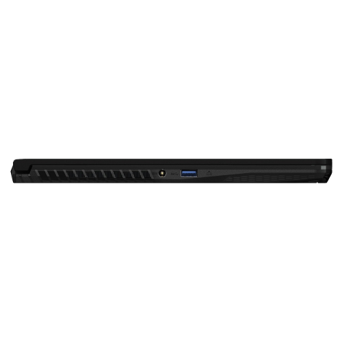 Продать Ноутбук MSI GE75-10SGS Raider (GF639SCSR-622XUA) Black по Trade-In интернет-магазине Телемарт - Киев, Днепр, Украина фото