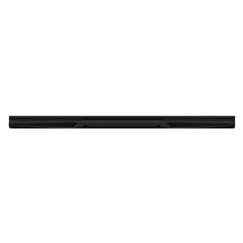 Продати Ноутбук MSI GF75-10SCXR Thin (GF7510SCXR-267XUA) Black за Trade-In у інтернет-магазині Телемарт - Київ, Дніпро, Україна фото
