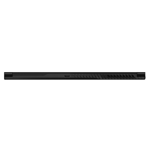 Продати Ноутбук MSI GF75-10SDR Thin (GF7510SDR-293XUA) Black за Trade-In у інтернет-магазині Телемарт - Київ, Дніпро, Україна фото