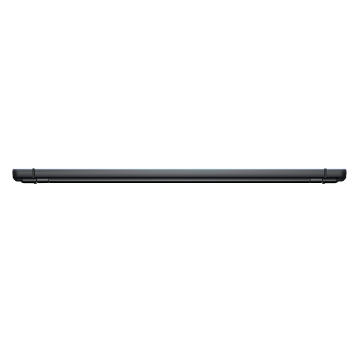 Продати Ноутбук MSI Prestige 14 (PS14A10RAS-227XUA) Grey за Trade-In у інтернет-магазині Телемарт - Київ, Дніпро, Україна фото
