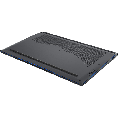 Продати Ноутбук MSI Prestige 14 (PS14A10RAS-227XUA) Grey за Trade-In у інтернет-магазині Телемарт - Київ, Дніпро, Україна фото